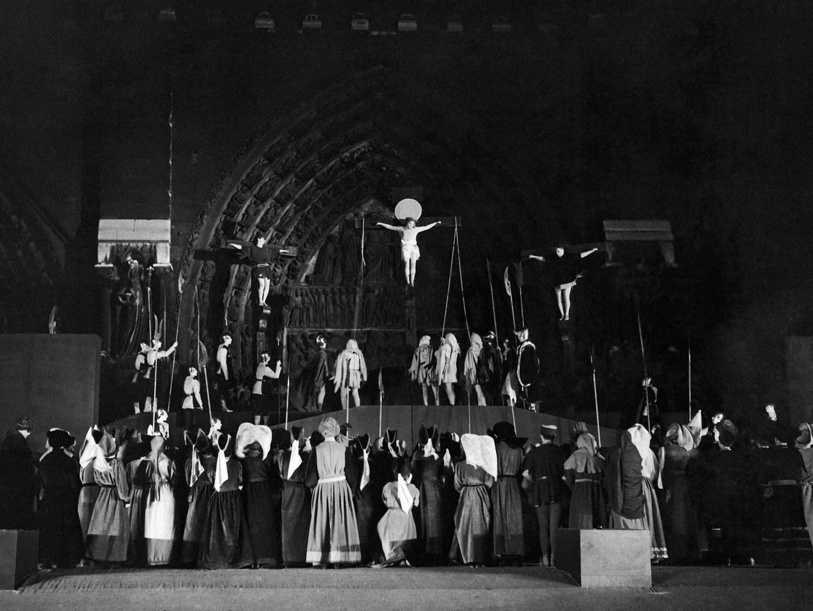 June 4, 1936
